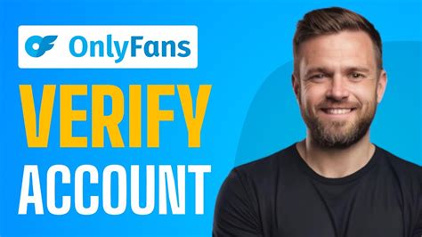 Email Verification on OnlyFans: Unlock Your Accounts Full Potential